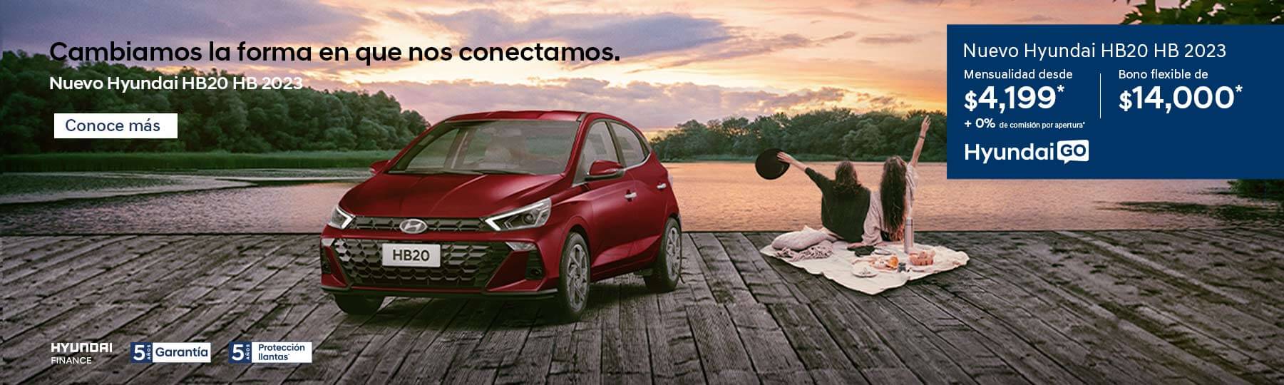 HB20 HB MY23 HB20 HB MY23