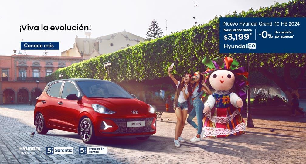 Promociones Hyundai Solanacajeme.